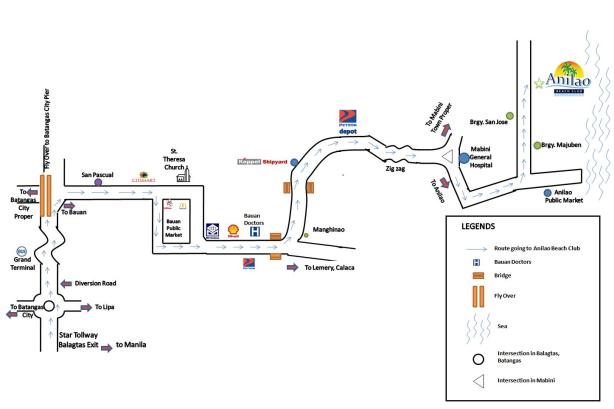 abc route map(2)